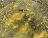 Foto del paso 4 de la receta: Torta de plátano
