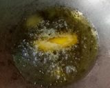 Foto langkah ke 2 dari resep Ayam Goreng Mentega.