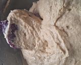 Foto del paso 2 de la receta: Pan lactal en licuadora