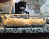 Foto del paso 1 de la receta: Tarta de manzana rápida y fácil