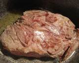 Roast Beef with Bay Leaf recipe step 3 photo