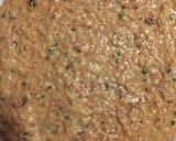 Csirkés krokettek 🇪🇸Croquetas de pollo recept fázis 7 fotója