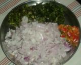 மொறு மொறு சாபுதானா வடை ரெசிபி ஸ்டேப் 2 புகைப்படம்
