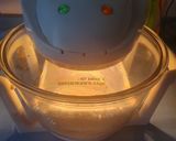 Foto del paso 6 de la receta: Pollo en Braza al horno - (Dos personas)