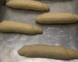 Foto del paso 11 de la receta: Pan francés