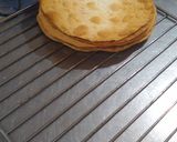 Foto del paso 1 de la receta: Torta rogel