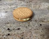 Foto del paso 4 de la receta Galletas rellenas