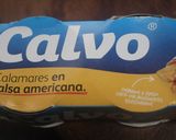 Foto del paso 4 de la receta: Enrollado de ensaladilla de calamares con alcachoras