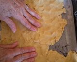 Foto del paso 5 de la receta: Pastafrola