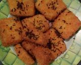 Foto langkah ke 10 dari resep Nugget sukun.