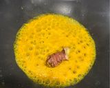 Foto langkah ke 2 dari resep Ayam Kare.