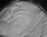 Foto del paso 3 de la receta: Solo 2 ingredientes
