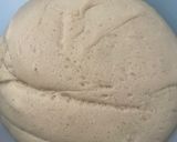 A picture of step 7 of Extra soft dinner rolls.