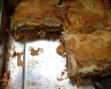 Foto del paso 6 de la receta: Chivito al horno