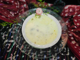 ખીર (kheer in Gujarati recipe)