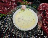 ખીર (kheer in Gujarati recipe) રેસીપી સ્ટેપ3ફોટો