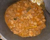 Foto langkah ke 3 dari resep Sate komoh.