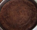 Foto del paso 11 de la receta: Pastel imposible (chocoflan)