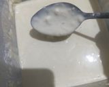 Foto langkah ke 2 dari resep 1067. Mendoan Khas Banyumas.
