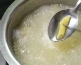 પાસ્તા (Pasta Recipe In Gujarati) રેસીપી સ્ટેપ1ફોટો