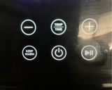Foto del paso 2 de la receta Albergínies torrades en airfryer