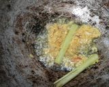 Foto langkah ke 5 dari resep Ayam goreng laos.