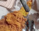 Foto langkah ke 3 dari resep Kremesan.