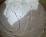 Foto del paso 3 de la receta: Tarta de Santiago
