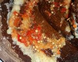 Foto langkah ke 4 dari resep Empek-empek sutra.