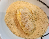 Foto del paso 7 de la receta: Croquetas de pollo