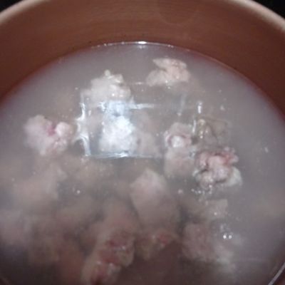 Langkah 1