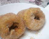Foto del paso 7 de la receta: Roscos típicos andalucia