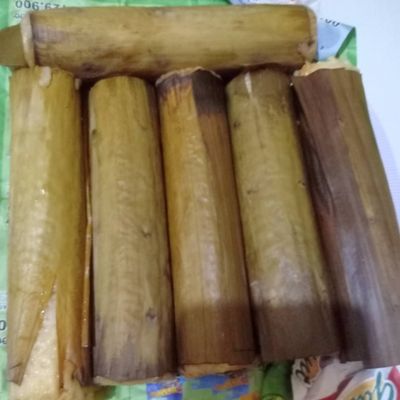 Langkah 5
