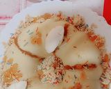 صورة لخطوة 1 من وصفة سفة
