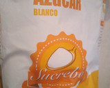 Foto del paso 4 de la receta: Coca de crema de Sant Joan