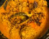 Mutton Posto recipe step 7 photo