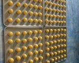 Foto langkah ke 3 dari resep Nastar keju.