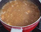 Foto langkah ke 6 dari resep Chicken Katsu Curry Rice.