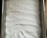 Són sült csirke recept fázis 1 fotója