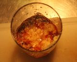 Foto del paso 4 de la receta: Pizza fugazzetta y pizzetas