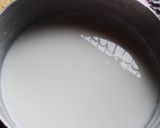 সেমাইয়ের ক্ষীর (sevai kheer recipe in Bengali) রেসিপি ধাপ - 1 ছবি