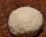 Foto del paso 2 de la receta: Ciabatta o pan chapata