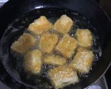 Foto langkah ke 4 dari resep Nugget wortel.
