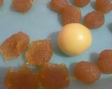 Foto langkah ke 3 dari resep #58. Nastar Lembut dan Lumer, Anti retak.