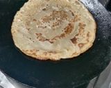 ગળ્યા પુડલા (Sweet Pudla Recipe In Gujarati) રેસીપી સ્ટેપ3ફોટો