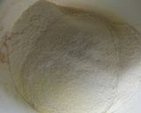 Foto langkah ke 2 dari resep Banana Cake.