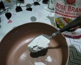 Foto langkah ke 8 dari resep Bugis mandi.