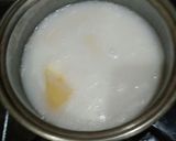 Foto langkah ke 2 dari resep Singkong thailand.