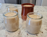 Foto del paso 3 de la receta: Papilla de frutas y cereales Special K