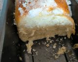 Foto del paso 12 de la receta: Pan brioche dulce